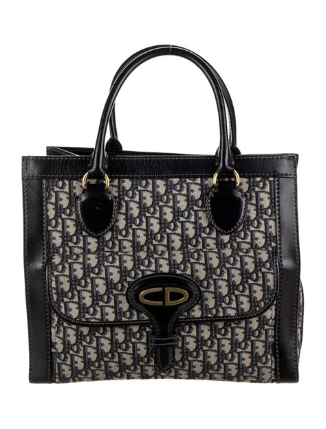 dior handbags usa|christian dior handbags for women.